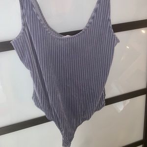 Nordstrom bodysuit